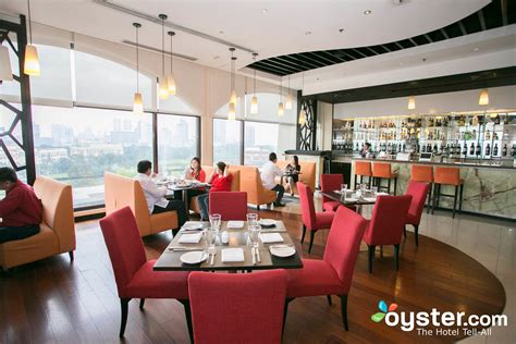 THE BEST Boutique Hotels in Manila (with Prices) .